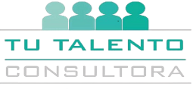 Tu Talento