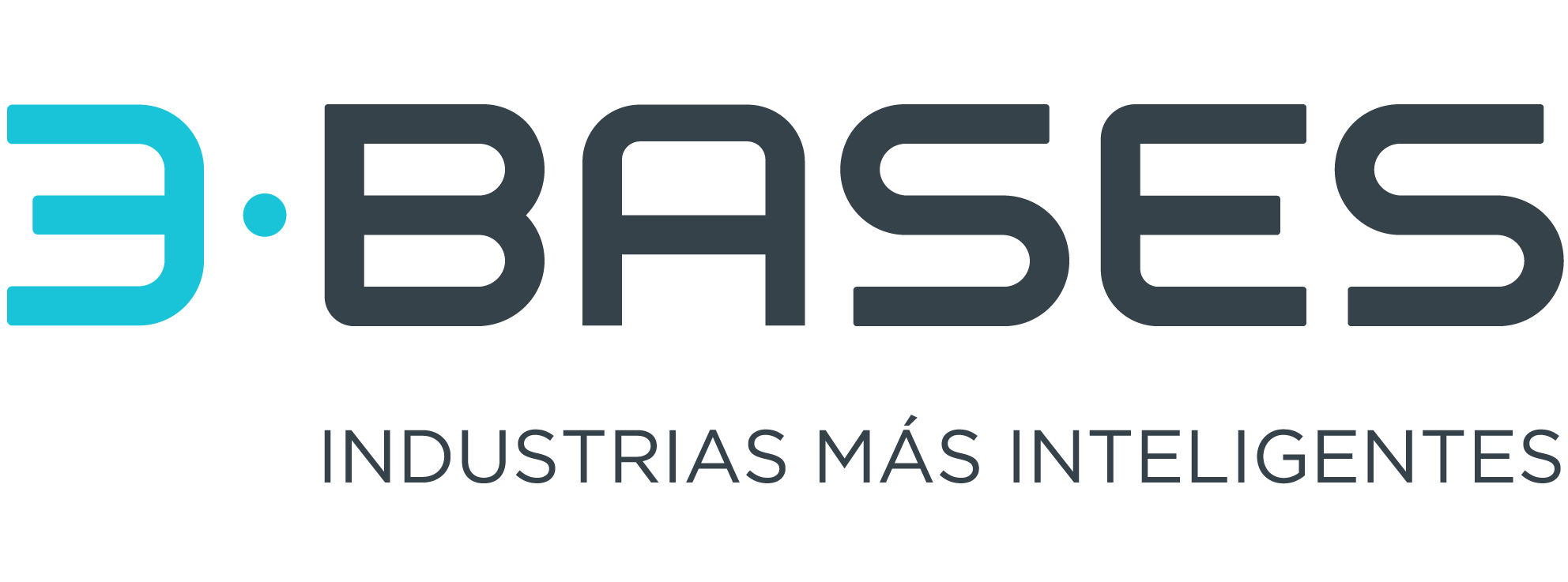 cropped-Logo-3Bases-1-2.png