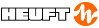 cropped-Logo-Heuft-1-2.png