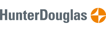 cropped-Logo-Hunter-Douglas-1-4.png