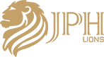 cropped-Logo-JPH-1-3.png