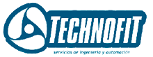 cropped-Logo_Technofit__2_-removebg-preview.png